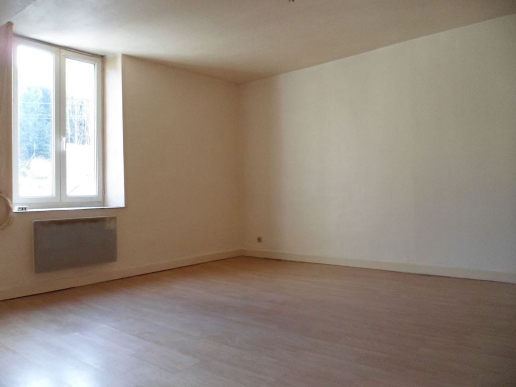 Appartement T3 PITHIVIERS (45300) NATH LOCATIONS