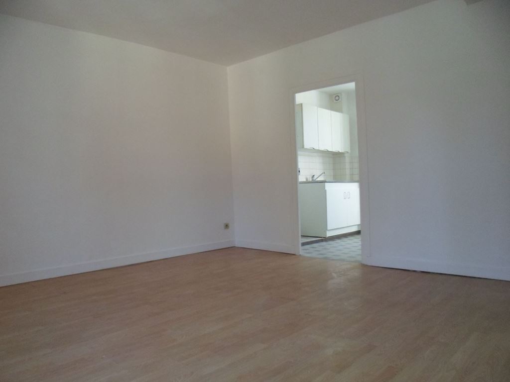 Appartement T3 PITHIVIERS (45300) NATH LOCATIONS