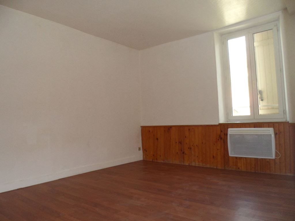 Appartement T3 PITHIVIERS (45300) NATH LOCATIONS