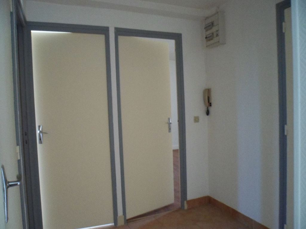 Appartement T3 PITHIVIERS (45300) NATH LOCATIONS