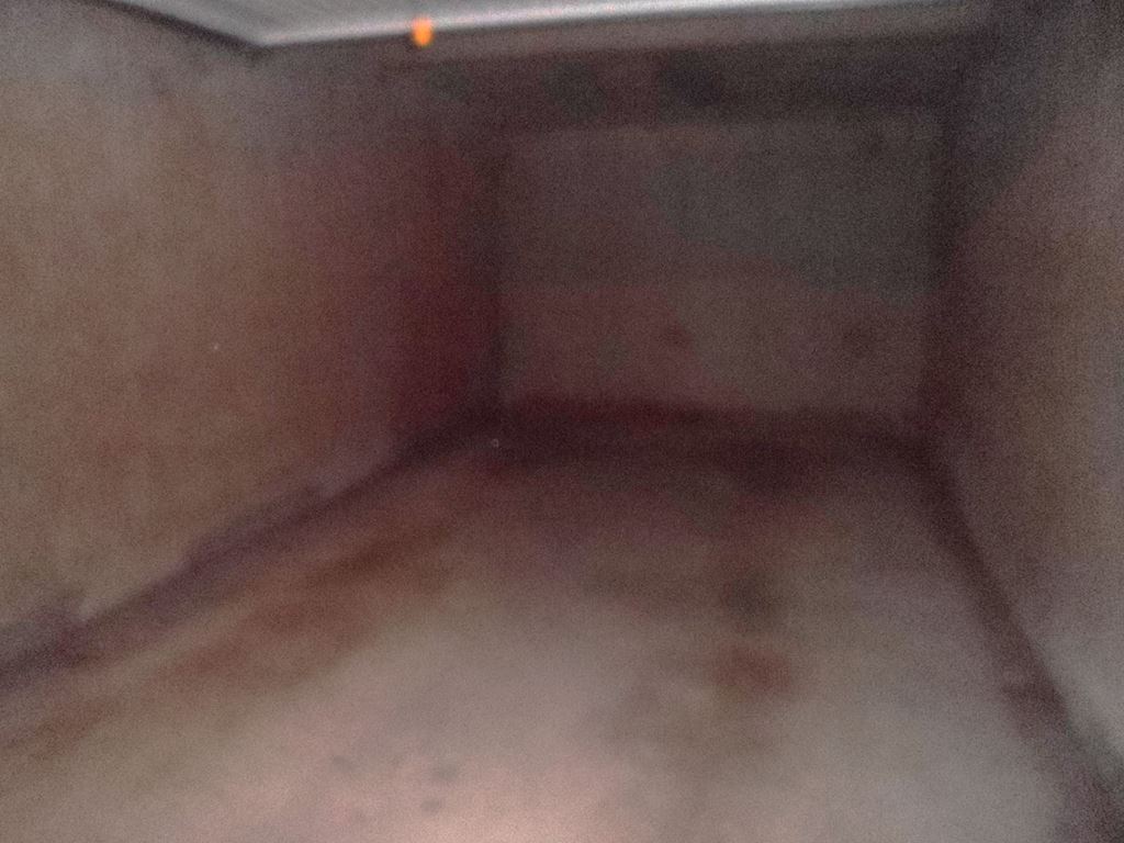 Garage PITHIVIERS (45300) NATH LOCATIONS