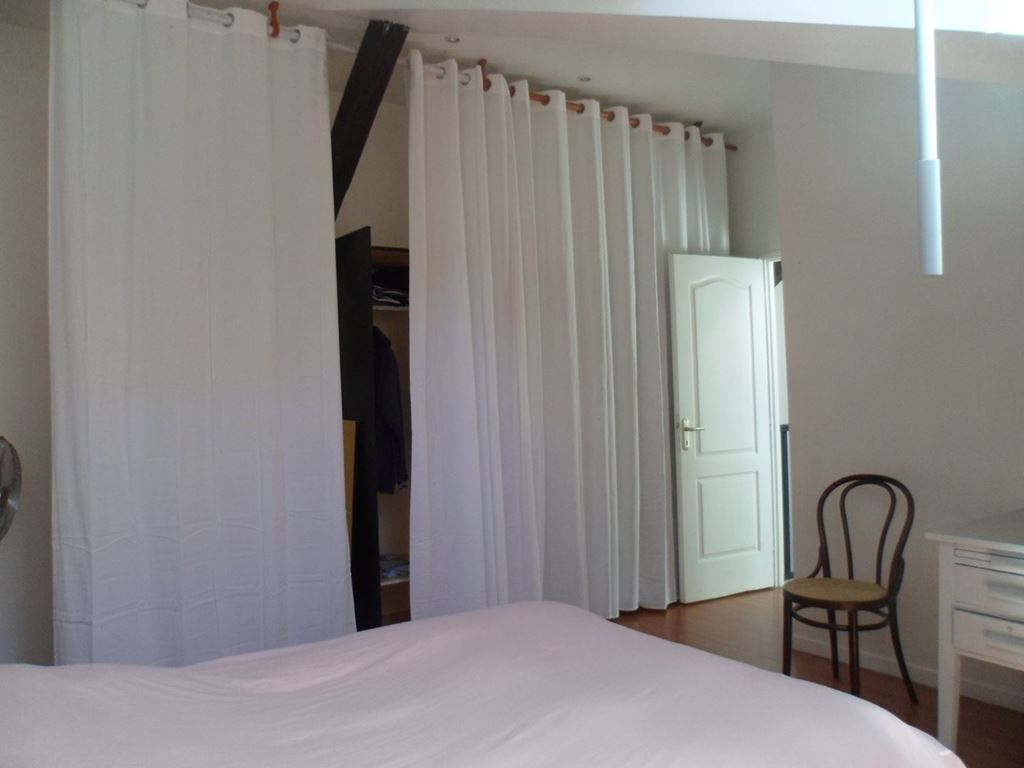 Appartement T4 PITHIVIERS (45300) NATH LOCATIONS