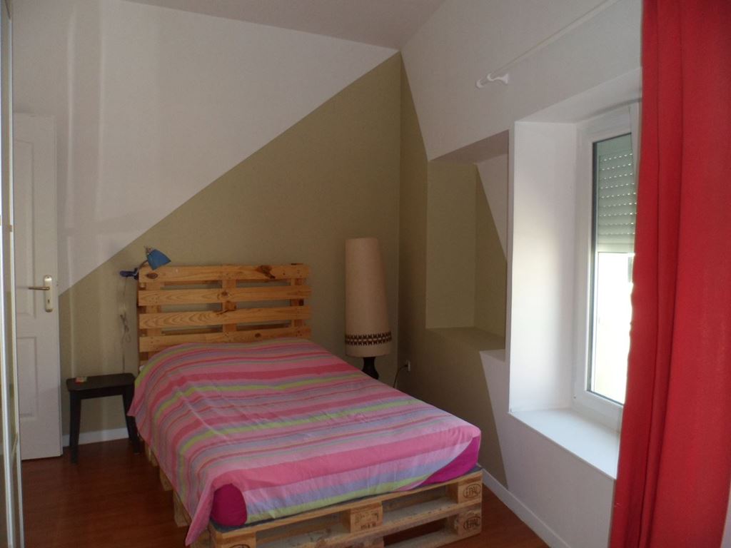 Appartement T4 PITHIVIERS (45300) NATH LOCATIONS