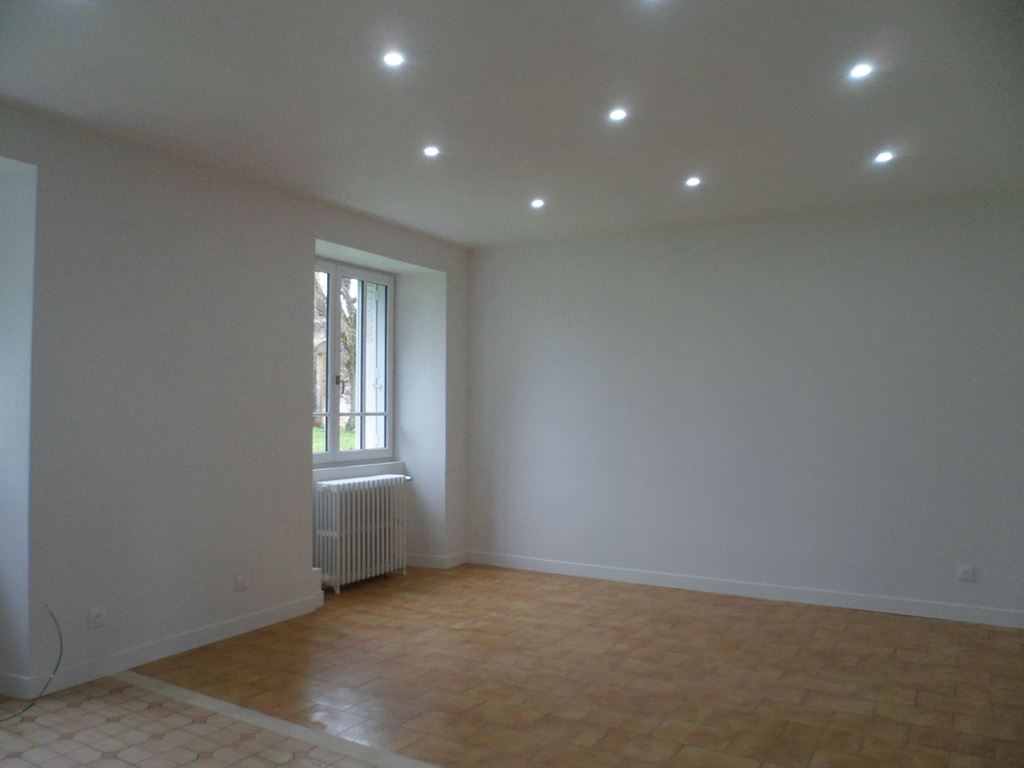 Maison YEVRE LA VILLE (45300) NATH LOCATIONS