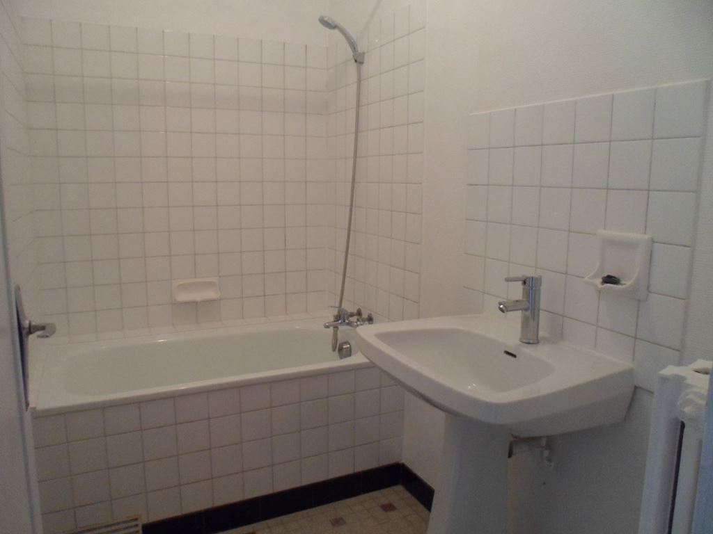 Maison YEVRE LA VILLE (45300) NATH LOCATIONS