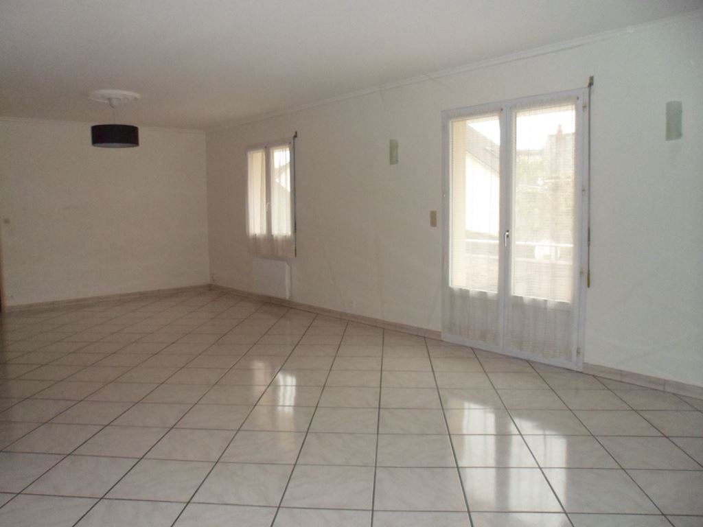 Appartement PITHIVIERS (45300) NATH LOCATIONS