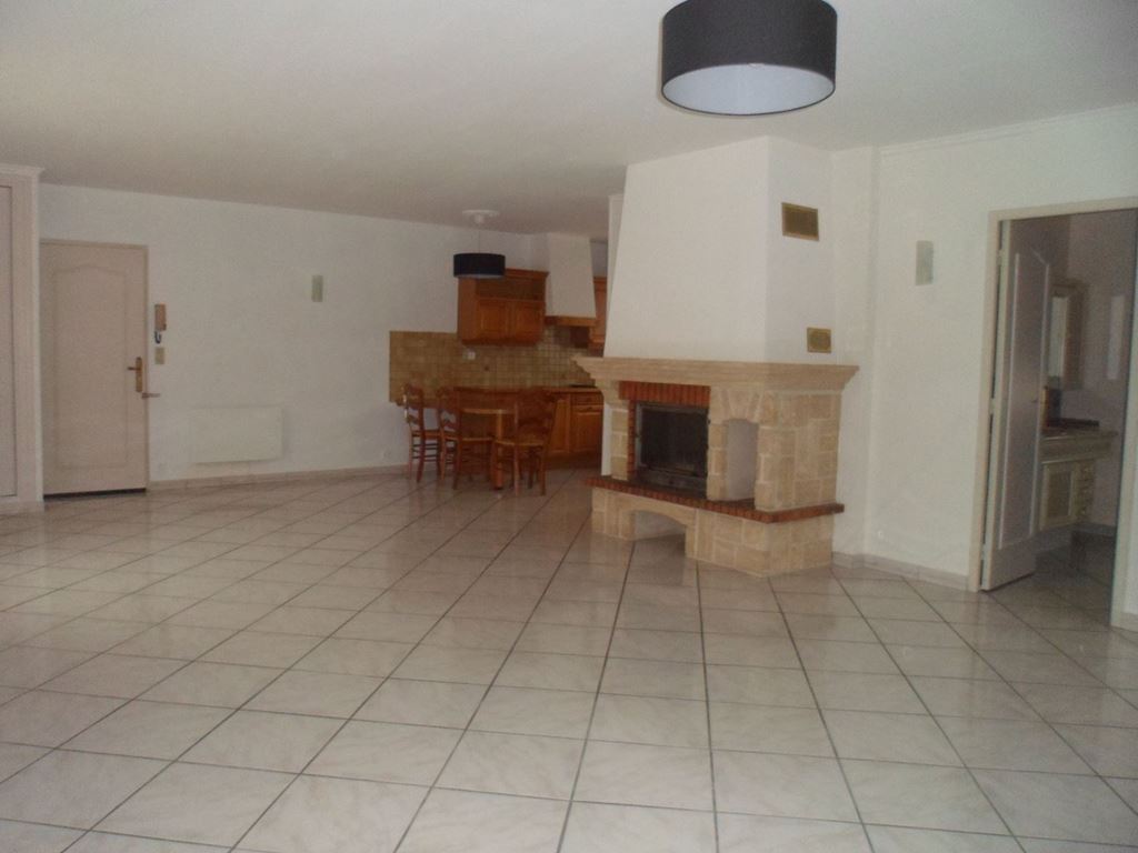 Appartement PITHIVIERS (45300) NATH LOCATIONS