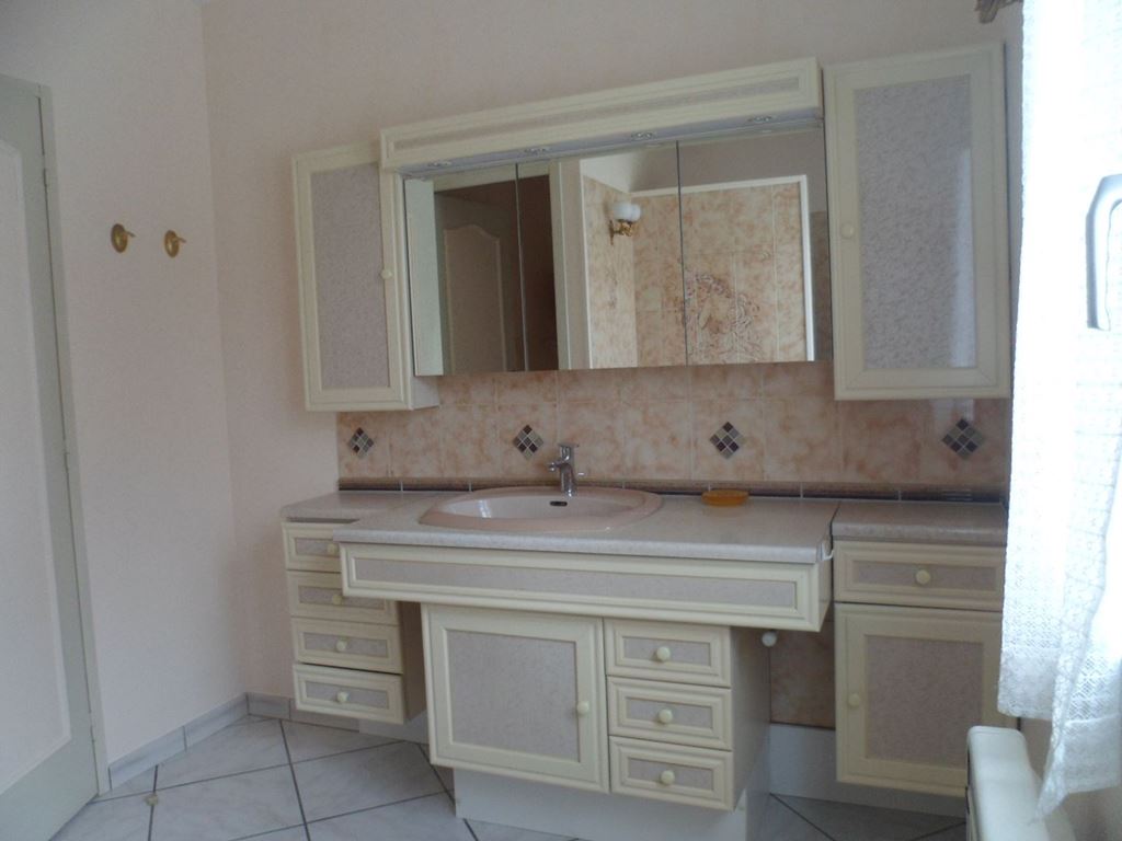 Appartement PITHIVIERS (45300) NATH LOCATIONS