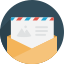 contcter l'agence NATH LOCATIONS